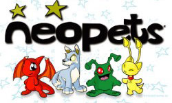 Neopets