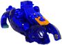 Bakugan B3 BakuCore Aquos[Blue] - Verias