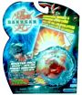 Bakugan - Pyrus (Red) Boosters Pack - Dragonoid