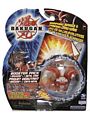 Bakugan - Boosters Pack Pyrus (Red) - Griffon