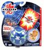 Bakugan Deka - Aquos(Blue) Juggernoid