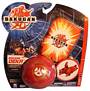 Bakugan Deka - Pyrus(Red) Skyress