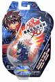 Bakugan Collector Figure - Aquos(Blue) Hydranoid