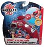 Bakugan Hand Launcher