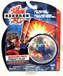 Bakugan - Boosters Pack - Series 2 Aquos(Blue) Stinglash