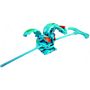 Bakugan New Vestroia Special Attack Booster - Ventus(Green) Turbine Helios