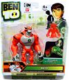 Ben 10 Ultimate Alien Revolution Ultimatrix - Rath`