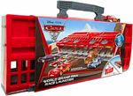 Cars 2 Movie - World Grand Prix Race Launcher