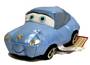 Cars Disney Movie - Sally Smash & Yak