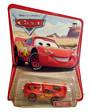 Cars The Movie Die-Cast: Lightning McQueen