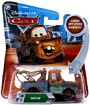 Cars Lenticular Eyes 2 - Mater