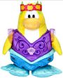 Club Penguin Plush - Mermaid[Series 5]