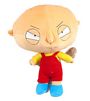 11-Inch Plush Stewie