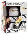 Mighty Muggs - Storm Shadow