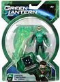 Green Lantern Movie - 4-Inch Green Lantern Hal Jordan