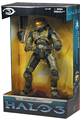 12-Inch Halo 3 Master Chief