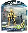 Halo 3 - Yellow ODST EE Exclusive