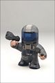 Halo Odd Pods - ODST Rookie