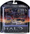 Halo Reach Series 5 - Weapons Pack