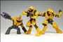 Halo Wars - Covenant Troops(Yellow)