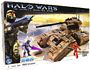 Mega Bloks Halo Wars - UNSC Scorpion Tank