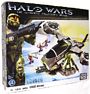 Mega Bloks Halo Wars - UNSC Hornet