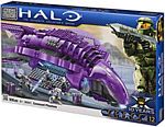 Mega Bloks Halo Wars - Covenant Phantom - 96941