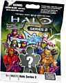 Mega Bloks Halo Minifigure Series 2 96872 - RANDOM