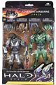 Halo Reach 2-Pack - Covenant Airborne