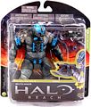 Halo Reach Series 4 - Brute Minor