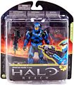 Halo Reach Series 4 - Spartan Mark V - Male