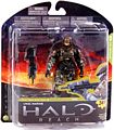 Halo Reach Series 4 - USNC Marine