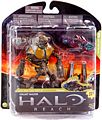 Halo Reach Series 4 - Grunt Major