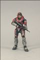 Halo Reach - Spartan Mark V [B] Brick Exclusive