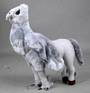 Buckbeak PLUSH