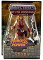 MOTU Classic - Princess Adora