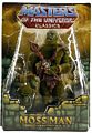 MOTU Classic - Moss Man Exclusive