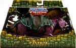 MOTU Classic - Exclusive Panthor