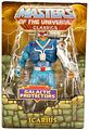 MOTU Classic - Exclusive Icarius