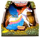 MOTU Classic - Exclusive Swiftwind