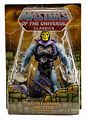 MOTU Classic - Exclusive Battle Armor Skeletor