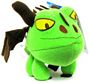 How To Train Your Dragon - Terrible Terror Plush