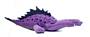 9-Inch Creastaceous Plush