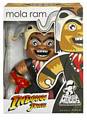 Mighty Muggs - Mola Ram