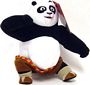 Po Panda Plush