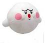 6-Inch Nintendo Boo Plush