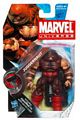 Marvel Universe - Juggernaut