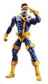 Marvel Universe - Cyclops