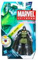 Marvel Universe - Dr Doom