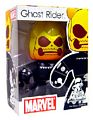 Mighty Muggs - Ghost Rider